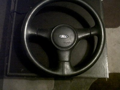 steering wheel.jpg