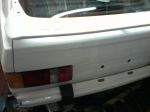2013-03-26 18.40.09.jpg