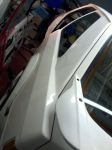 2013-03-26 18.40.25.jpg